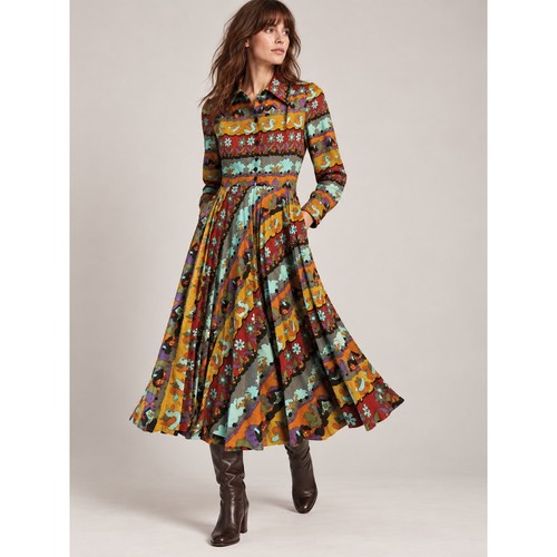 Vintage 1970s boutique laurier - boutique,