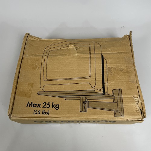 Ikea observator crt - observator, wall