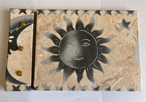 Scrapbooking albums - scrapbooking,