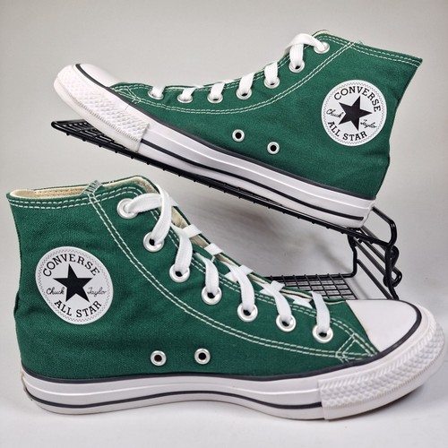Converse chuck taylor - converse,