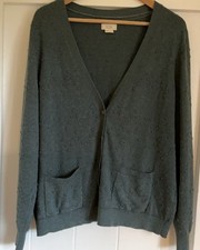 FatFace Ladies Eliza Textured