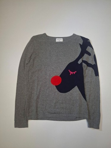 Antoni alison reindeer - &,