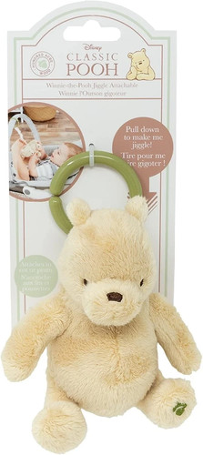 Official disney winnie - winnie, the