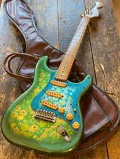 Fender Stratocaster 1972