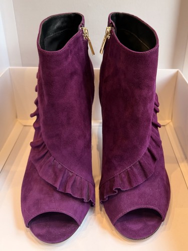 Karen millen boots 39 - karen,