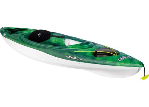 Pelican kff10p204 argo - pelican,