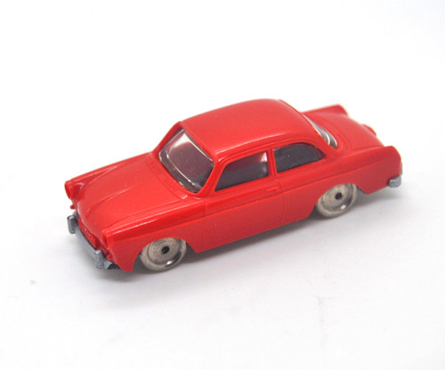 Lego denmark vintage 1960 - lego,