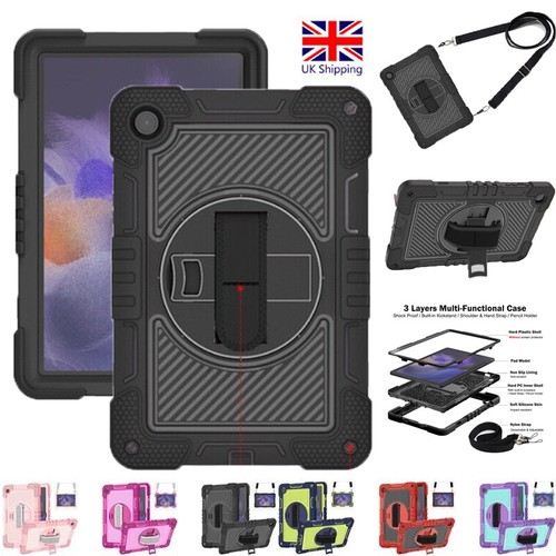 For samsung galaxy - tab, a7