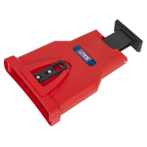 Sealey chainsaw teeth - sealey,