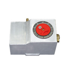 CXRacing Battery Box Style