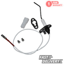 Biasi Advance BI1503108