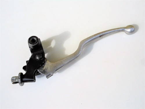 Suzuki rv125 125 vanvan - suzuki,