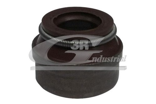 Seal ring valve - seal, aro