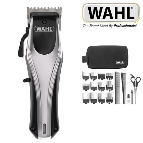 Wahl 9657 017 - wahl, 9657-017