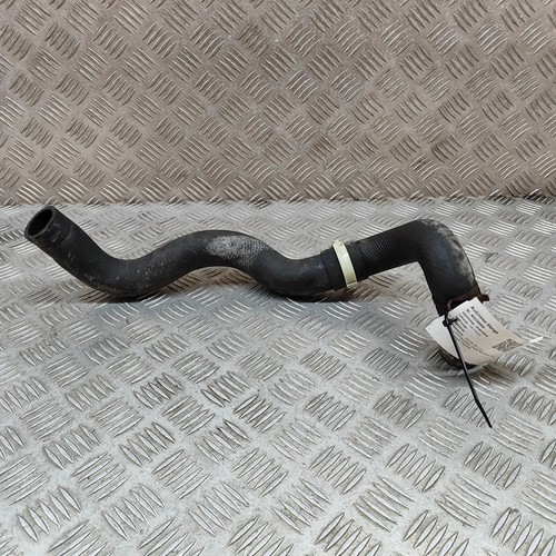 Lexus coolant hose pipe - rx,