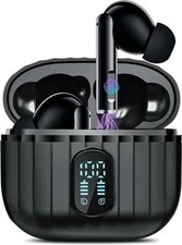 ** RRP Amazon £25.99 **