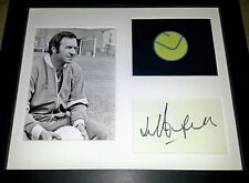 JIMMY ARMFIELD LEEDS UNITED