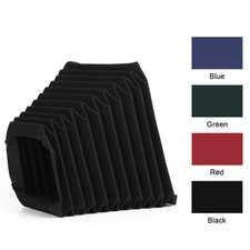 eTone Multicolor Professional