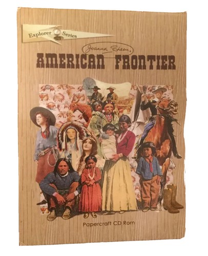 Joanna sheen american - ,