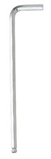 Bondhus 17070 7mm Ball End Tip