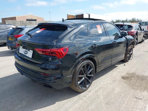 Audi rsq3 mk2 5 - audi,