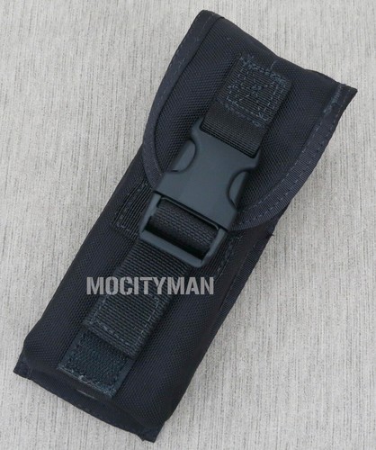 Military radio belt - military, pouch