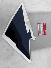 NEW GENUINE HONDA CBR600F HURRICANE 1995 RIGHT UPPER STRIPE DECAL 64231MAL600ZB