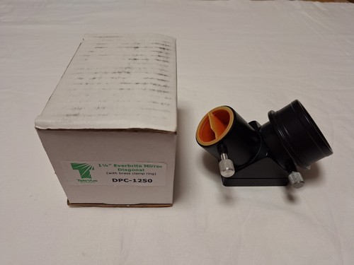 Tele vue everbrite - tele,