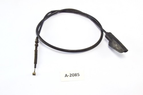 Yamaha 175 2k4 - 175,