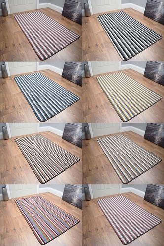 Kitchen rug non - kitchen, mat