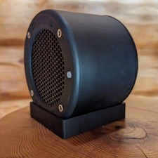 Minirig 3 Stand 90 Degree