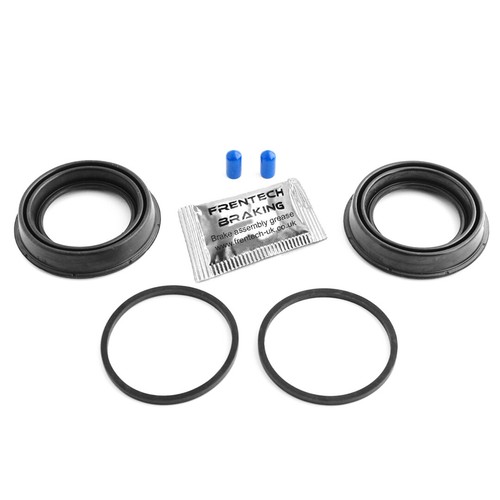 For ford fiesta st150 - ,