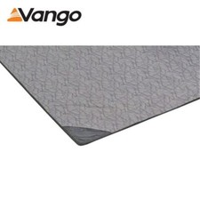 Vango Universal Carpet 130 x