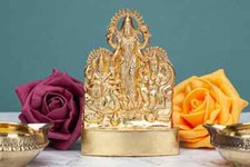Ganesha lakshmi saraswati - ganesha,
