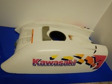 1992 kawasaki js750a - 1992, sx