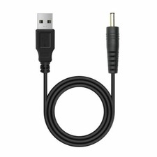 USB Charging Charger Cable for