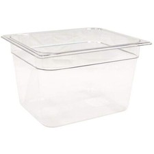 10 x Rubbermaid 126P