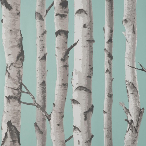 Fine decor birch - decor,