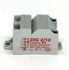 GLOWWORM BRITISH GAS BG330+ BOILER IGNITER IGNITION 0020020763 801655 NEW