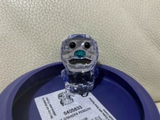 SWAROVSKI CRYSTAL SCS GRANDPA