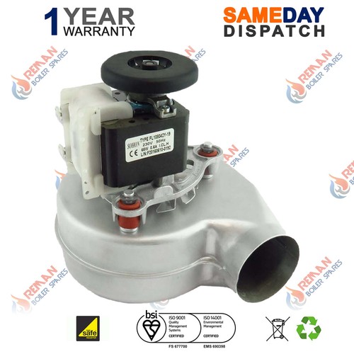 Baxi combi 105e - baxi,