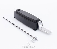 Fender Rhodes Sustain Pedal &