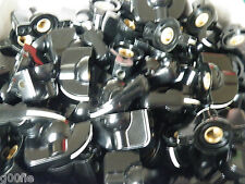 100 Pc Chicken Head Pointer