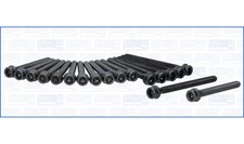 Cylinder Head Bolt Set SEAT