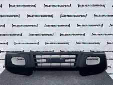 MITSUBISHI PAJERO SHOGUN
