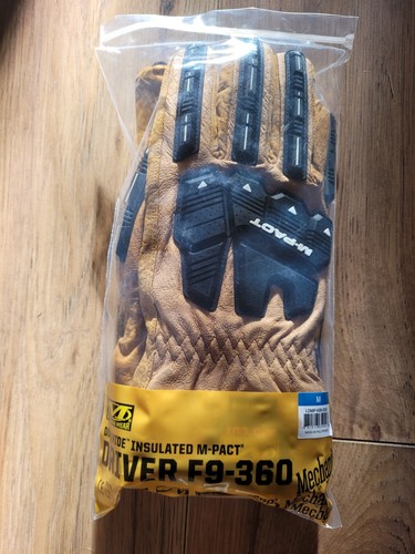 Mechanix wear durahide - wear, durahide®