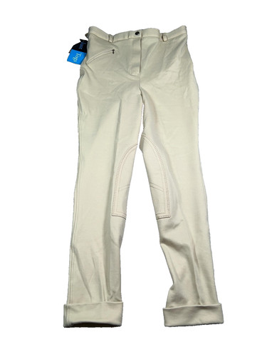 Vintage just togs easywear - vintage,