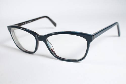 Jai kudo eyeglasses - kudo,