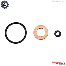 SEAL KIT INJECTOR NOZZLE