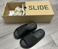 Genuine & Authentic Adidas